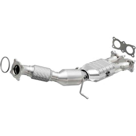Magnaflow Conv DF 10-14 Volvo S80 3.2L for performance car parts