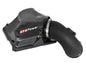 aFe MagnumFORCE Intake Stage-2 Pro DRY S 2017 BMW 340i (F30) L6-3.0L (t) B58 for performance car upgrades