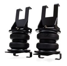 Load image into Gallery viewer, User 1