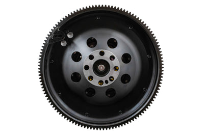 ACT 16-21 BMW 3.0L Turbo (B58) / 22-26 Toyota GR Supra Mod-Twin 225 XT Sprung Street