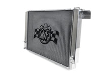 Load image into Gallery viewer, CSF 90-93 Mercedes-Benz 500SL / 94-02 Mercedes-Benz SL500 Radiator - DTX Performance