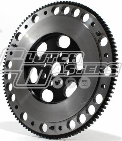 Clutch Masters 90-91 Acura Integra 1.8L (High Rev) / 92-93 Acura Integra 1.7L (High Rev) / Integra 1 performance car part