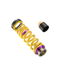 Load image into Gallery viewer, User 4