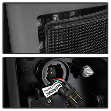 Load image into Gallery viewer, Photo - Unmounted