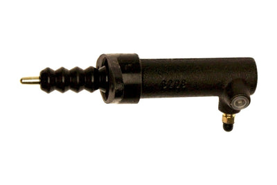 Exedy OE 1989-1990 Chevrolet Corvette V8 Slave Cylinder, performance car parts by DTX Performance for high performance tuning upgrades.