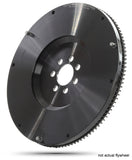 Clutch Masters 10-17 Audi S4/S5 3.0L B8 Steel Flywheel