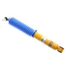 Load image into Gallery viewer, Bilstein B6 1998 Jeep Wrangler SE Rear 46mm Monotube Shock Absorber - DTX Performance