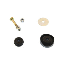 Load image into Gallery viewer, Bilstein B8 1996 Mercedes-Benz E300 Base Rear 36mm Monotube Shock Absorber - DTX Performance