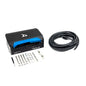 Injector Dynamics 100 AMP Brushless Pump Controller For TI E5LM Fuel Pump