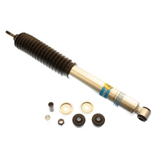 Load image into Gallery viewer, Bilstein 5100 Series 1980 Ford Bronco Custom Front 46mm Monotube Shock Absorber - DTX Performance