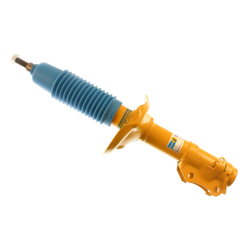 Bilstein B8 1985 Volkswagen Golf Base Front 36mm Monotube Strut Assembly - DTX Performance