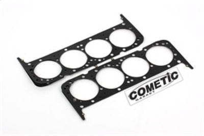 Cometic 94-97 Mazda Miata 1.8L 85mm MLS .040in Head Gasket for engine performance parts and tuning upgrades