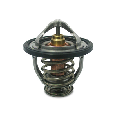 Mishimoto 05-10 Scion tC 155 Deg F / 68 Deg C Racing Thermostat for performance upgrades
