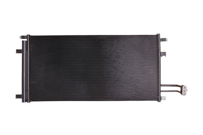 CSF 14-19 GMC Sierra 1500 5.3L A/C Condenser | DTX Performance aftermarket part