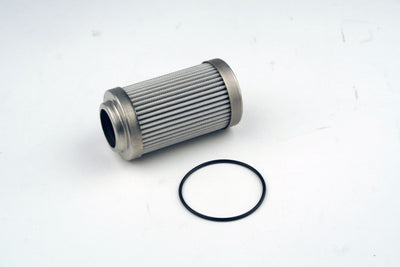 Aeromotive Filter Element - 10 Micron Microglass, high performance car parts by DTX Performance
