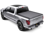 BAK 15-20 Ford F-150 5.7ft Bed Revolver X4ts