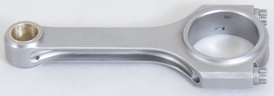 Eagle Chevy 2.2L Ecotec Connecting Rods, performance car parts by DTX Performance, high performance auto parts shop