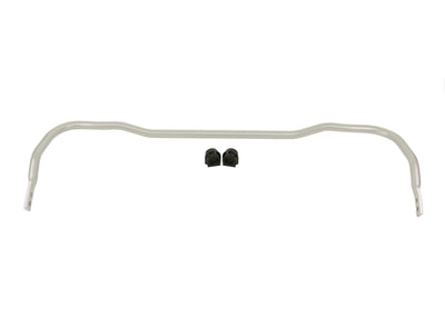 Whiteline 5/89-03 Nissan Skyline R32 GTR AWD Front 22mm Heavy Duty Adjustable Sway Bar, performance car parts by DTX Performance.