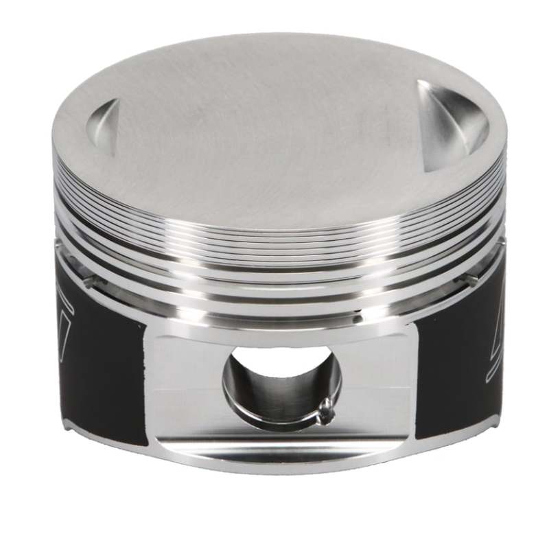 Wiseco Toyota 4EFTE 74.50mm Bore -2.5cc 1.1 Piston Kit - DTX Performance