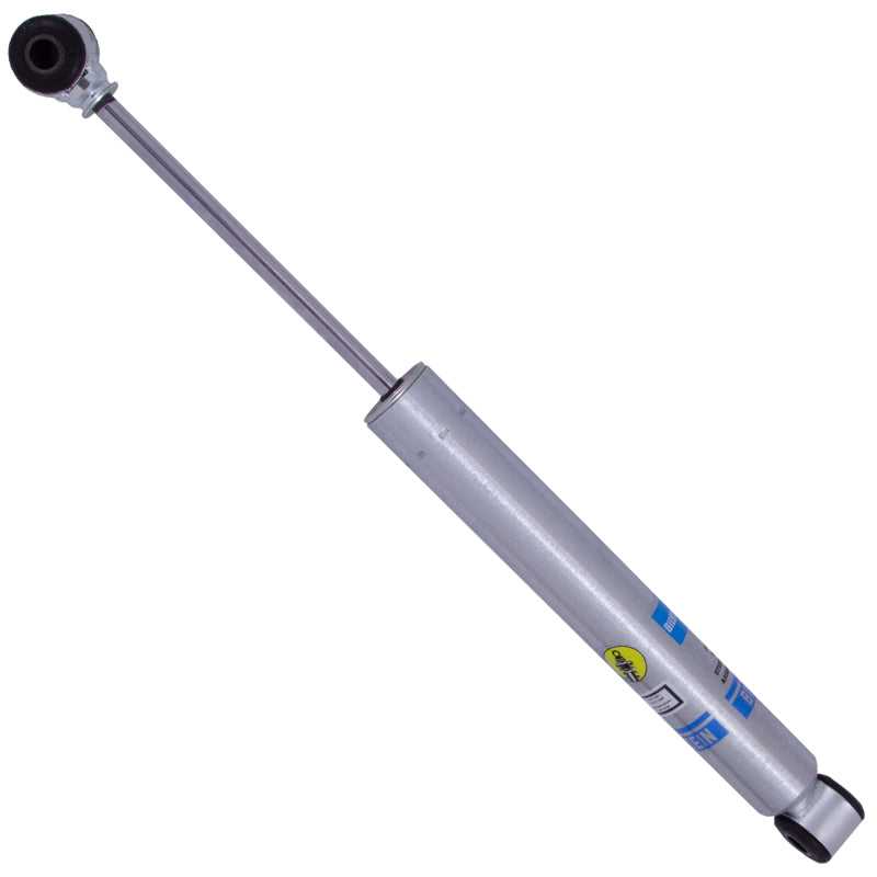 Bilstein 5100 Series 2009 Jeep Wrangler X-S Front 36mm Monotube Steering Damper - DTX Performance