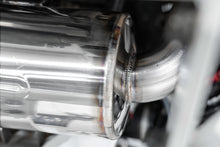 Load image into Gallery viewer, Photo - Close Up