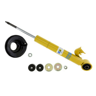 Bilstein B6 2005 Toyota Tacoma Base RWD Front Right 36mm Monotube Shock Absorber for high performance upgrades