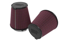 Load image into Gallery viewer, K&amp;N 2024 Ford Mustang / GT 5.0L V8 Drop-In Replacement Air Filter (Pair)