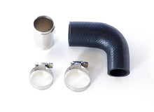 Load image into Gallery viewer, User 1