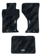 Load image into Gallery viewer, HKS FLOOR MATS ND FULL SET OCT LHD