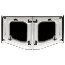 Load image into Gallery viewer, Photo - out of package