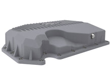 Load image into Gallery viewer, Photo - Unmounted