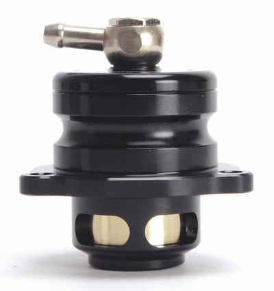 Turbosmart BOV Kompact Dual Port - 2016 Ford Focus RS 2.3L for performance upgrades