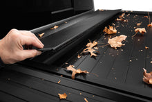 Load image into Gallery viewer, RealTruck 2021-2026 Ford F-150 6ft 5in FlushFit Retractable Cover