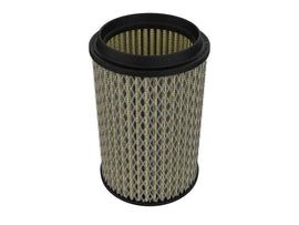 aFe 16-19 Polaris RZR XP Aries Powersport OE Replacement Air Filter w/ Pro GUARD 7 Media