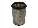 aFe 16-19 Polaris RZR XP Aries Powersport OE Replacement Air Filter w/ Pro GUARD 7 Media