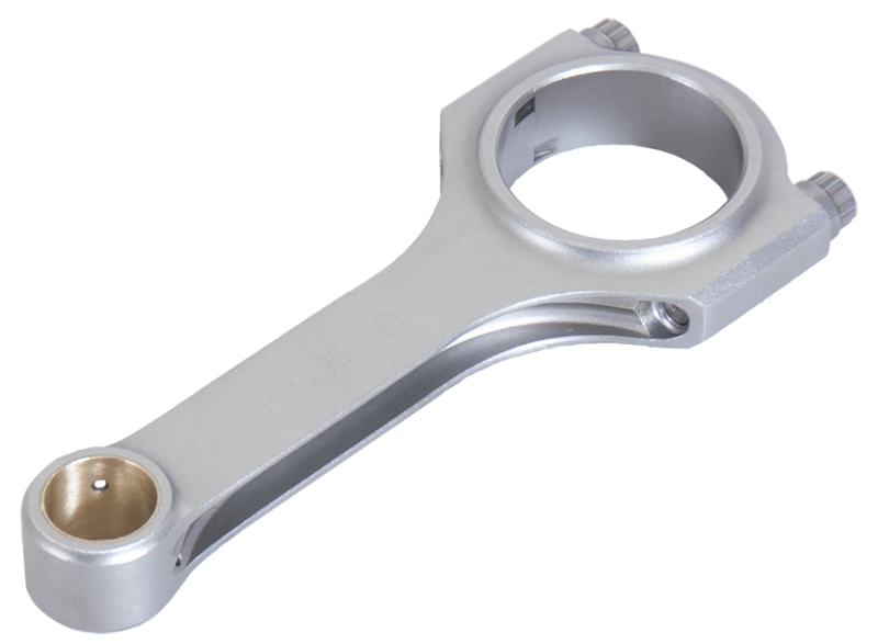 Eagle Honda H22 Engine Connecting Rods (Set of 4) - DTX Performance