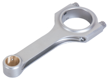 Load image into Gallery viewer, Eagle Honda H22 Engine H-Beam Connecting Rod (SINGLE ROD) - DTX Performance