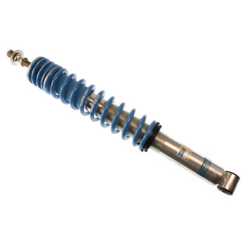 Bilstein B16 1985 Volkswagen Golf Base Front and Rear Performance Suspension System - DTX Performance