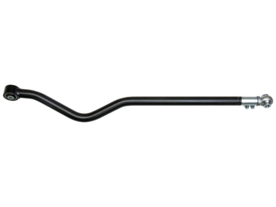 ICON 2018+ Jeep Wrangler JL / 2020+ Jeep Gladiator JT Front Adj Track Bar Kit by DTX Performance