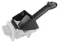 aFe MagnumFORCE Intake Stage-2 Pro Dry S 14-17 GM Silverado/Sierra 1500 V8 5.3L/6.2L air intake system
