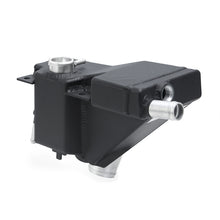 Load image into Gallery viewer, User 3