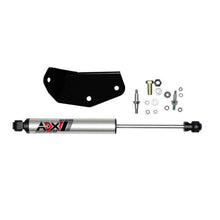 Load image into Gallery viewer, Skyjacker 05-10 Ford F250/F350 ADX 2.0 Single Stabilizer Kit (5-6in Lift Req.)
