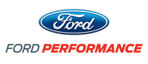 Ford Racing 25-26 Bronco Sport / Ranger / Maverick 433MHZ TPMS w/ Activation Tool - Set of 4