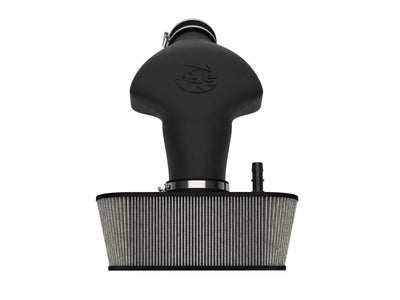 aFe MagnumFORCE Intakes Stage-2 PDS AIS PDS Chevrolet Corvette 97-04 V8-5.7L C5/Z06 high performance car parts