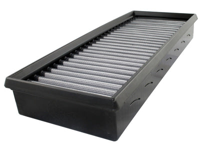 aFe MagnumFLOW Air Filters OER PDS A/F PDS VW Jetta/Golf 09-12 L4-2.0L (tdi), performance car parts, DTX Performance