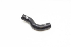 GrimmSpeed 15-17 Subaru WRX / 14-17 Subaru Forester XT Radiator Hose Kit - Black GrimmSpeed