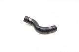 GrimmSpeed 15-17 Subaru WRX / 14-17 Subaru Forester XT Radiator Hose Kit - Black