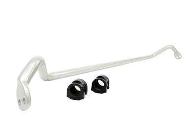 Whiteline 15 Subaru Impreza WRX STI Front 26mm Adjustable Swaybar - Performance Car Parts by DTX Performance