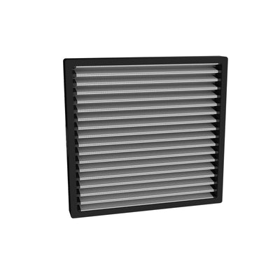K&N 13-15 Audi A3/VW Golf VII Cabin Air Filter, high-performance part by DTX Performance, veteran-owned performance shop