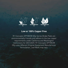 Load image into Gallery viewer, Photo - out of package